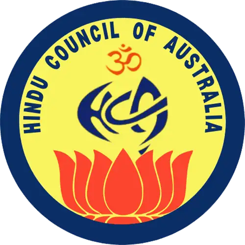 Hindu Council of Australia